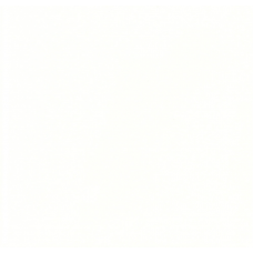 Керамическая плитка Modern Ceramics Mini Tile White glossy 9,9*9,9 белая